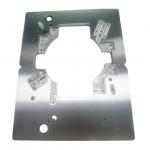 Customized Color Precision CNC Parts CNC Machining Service with Advanced CNC Router Technology for sale
