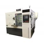3MK34*-3 Series CNC Tapered Bearing Outer Ring Raceway Outer Cylindrical Compound Superfinishing Machine for sale