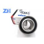 DAC387450 Car Wheel Bearing DAC Series Compressor Ball Bearing for sale