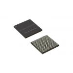 General Purpose XC7A200T-L1FFG1156I High Performance Field Programmable Gate Array IC for sale