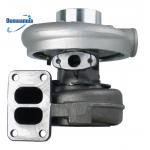 Turbo HX35 For Daewoo Engine DB58 Turbocharger 65.09100-7093 3539678 for sale