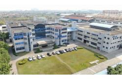 China Wet Glue Label manufacturer