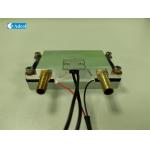TBA Current 35W Thermoelectric Laser Peltier Liquid Cooler