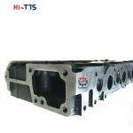 308-1859 Cylinder Head for 3024C C2.2 226B 226B3  Engine Parts