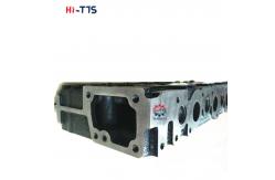 China 308-1859 Cylinder Head for 3024C C2.2 226B 226B3  Engine Parts supplier
