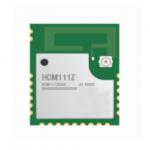 BT IC HCM111ZAAMD-0P Stand Alone BT 5.3 Low Energy Modules With PCB Antenna for sale