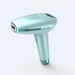 DEESS Home Use Portable Ipl Laser Hair Removal Device For Women for sale