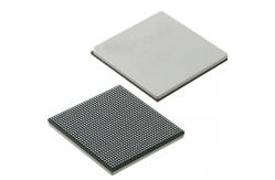 China Virtex‐7T Virtex‐7XT XILINX FPGA IC XC7V585T-1FFG1157I ROHS3 Compliant supplier