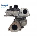 Turbo CT16V for Toyota 2GD-FTV starter turbocharger brand new 17201-11110 1720111110 factory direct sales for sale