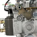 Fuel Injection Pump 104742-7401 104642-7401 for 4D94VE 4TNE94