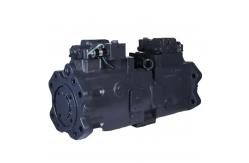China Excavator Main Hydraulic Pump Hyundai R210 Main Pump K3V112DT-9C32 K3V112DT-9N24 supplier