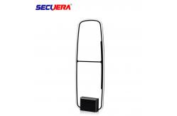 China secure alarm systems 3800 5800 rf mono Liquor Store Electronic Antenna supplier