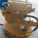  216-0038 2160038 Hydraulic Pump Main Pump For  E330C 330C Excavator for sale