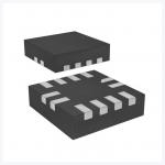 MSP430F67671AIPEUR for sale