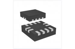 China MSP430F67671IPEUR supplier