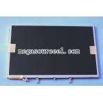 LCD Panel Types A121EW01 V0 AUO 12.1 inch 1280*800 for sale