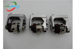 China FUJI CP8 Holder Fuji Replacement Parts ADGPH8012 With 1 Month Guarantee supplier