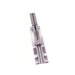 Medical Disposable Straight Endoscopic Linear Stapler 4.8mm Height for sale