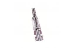 China Medical Disposable Straight Endoscopic Linear Stapler 4.8mm Height supplier