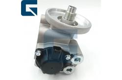 China 190-8970 1908970 Fuel Priming Pump For Engine 3126B Excavator E325D supplier