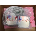 M3535A M3536A Heart-start Aed Pads , 20V External Defibrillator Paddles Replacement for sale