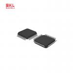 Integrated Circuit Chip LPC2129FBD6401 15 High Quality Low Power Consumption for sale