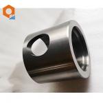 Nonstandard Tungsten Carbide Wear Part For Oil Deepwater Cementing Skid for sale