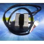 Original Dispensing 6W Motor Panasonic Spare Parts N606PK543NB 304830953602 for sale