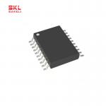 ADG734BRUZ-REEL7 Electronic Components IC Chips Low Voltage Triple Quad SPDT Switches for sale