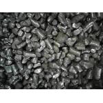 Road Construction Coal Tar Bitumen Black Solid Ash 0.3% Max Binder Material