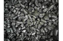 China Road Construction Coal Tar Bitumen Black Solid Ash 0.3% Max Binder Material supplier