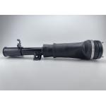 Front Left LR012885 Air Shock Absorber Strut For Range Rover L322