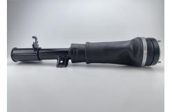 China Front Left LR012885 Air Shock Absorber Strut For Range Rover L322 supplier