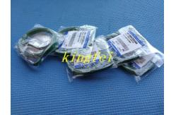 China Panasonic N510047202AA CM402 CM602 Flat Belt Polyu 8.5MM Rethane supplier