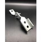 Antiseismic Bracket Unistrut Strut Fitting for sale