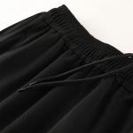 Football Uniforms: High-Tech Polyester for Breathability, Moisture Control & Enhanced Agility