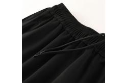 China Football Uniforms: High-Tech Polyester for Breathability, Moisture Control & Enhanced Agility supplier