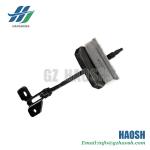 LC19-V44100-AB LC19 V44100 AB Original Rear Door Check Control Stopper Left For Ford JMC Transit V348 for sale