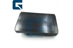 China 490-5873 490-5873 For 966H Wheel Loader Display Monitor supplier