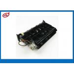 A021925 Glory NMD DeLaRue ATM Parts NMD100 ND200 Note Guide Lower Assy
