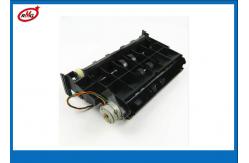 China A021925 Glory NMD DeLaRue ATM Parts NMD100 ND200 Note Guide Lower Assy supplier