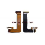 OEM ODM Cell Phone Flex Cable Huawei T1-821W LCD Ribbon Flex Cable for sale