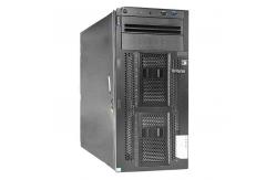 China Tower Rack Lenovo GPU Server Thinksystem ST550 Xeon6240 Intel supplier