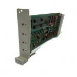 F1101  HIMA  One Year Warranty for sale