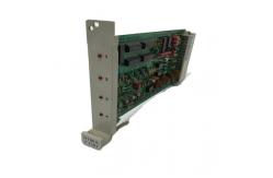 China F1101  HIMA  One Year Warranty supplier