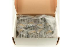 China Premium Twisting Cast Tungsten Carbide Powder Sample supplier