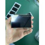128X64dots 100% Replace Winstar Wdo0066FSTN St7565p Transmissive LCD Module Display for sale
