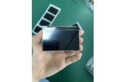 China 128X64dots 100% Replace Winstar Wdo0066FSTN St7565p Transmissive LCD Module Display supplier
