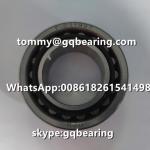 F-231927 Flanged Deep Groove Ball Bearing 29mm Bore for sale