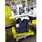 Milling Cutter 6 Inch Bench Grinder Working Style Table Grinding Machine